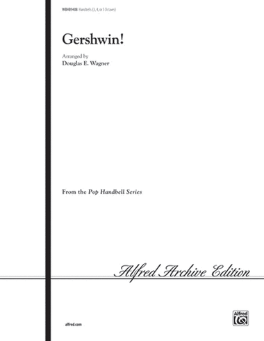 Gershwin!