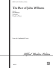 The Best of John Williams