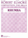 Rhumba Organ