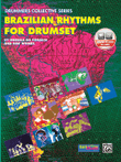 Brazilian Rhythms for Drumset