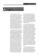 The Essence of Afro-Cuban Percussion & Drum Set Piano scores gallery preview page 6