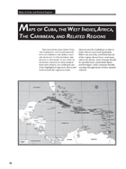 The Essence of Afro-Cuban Percussion & Drum Set Piano scores gallery preview page 7