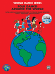 Folk Dances from Around the World