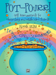 Pot-Pourri