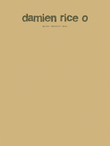 Damien Rice -- O