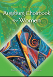 Augsburg Choirbook for Women