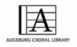 Sing Unto God