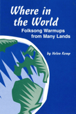 Where in the World