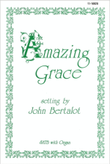 Amazing Grace
