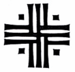 Verses and Offertories for Lent