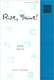 Rise, Shine!