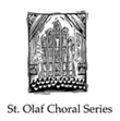God of Life (Choral Score)