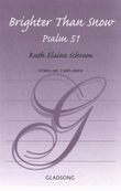 Psalm 51
