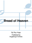 Bread of Heaven
