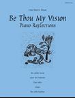 Be Thou My Vision