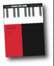 I Heard Him Come - Piano Solo/Vocal Solo