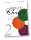 Prelude Chains - Book 2