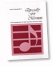Especially for Latter-day Saints Book 1 - Piano Solos/Preludes