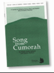 Song from Cumorah - Cantata for Children's Voices