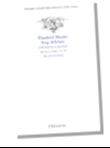 Thankful Hearts Sing Alleluia - SATB