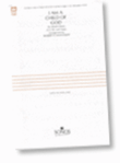 I Am a Child of God - SATB