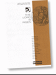 The Lord Is Risen - SATB
