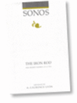 The Iron Rod - SATB