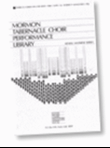 There is a Green Hill Far Away - SATB - Manookin