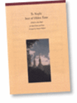 To Nephi Seer of Olden Time (Hold to the Rod) - TTBB