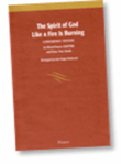 The Spirit of God Like a Fire is Burning - SSATTBB - Conference Edition