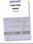 Oh Come, Oh Come Immanuel - SATB - Allen
