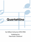 Quartettino
