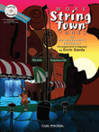 More String Town Tunes