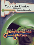 Capriccio Ritmico mini preview