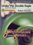Under the Double Eagle