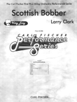 Scottish Bobber