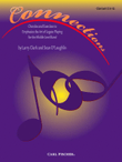 Connections (Clarinet 2)