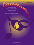 Connections (Trumpet 2)