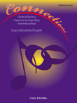 Connections (Mallet Percussion)