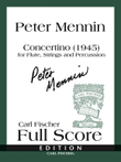 Concertino