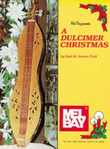 A Dulcimer Christmas