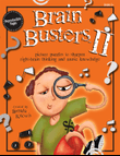 Brain Busters II