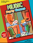 Music Party Games