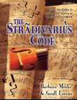 The Stradivarius Code