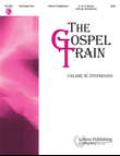The Gospel Train
