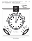 Rock Around the Clock Full Score