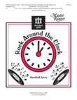 Rock Around the Clock