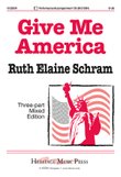 Give Me America