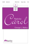 Nativity Carol