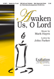 Awaken Us, O Lord